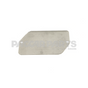 1668819PE StrainerEngine