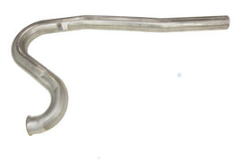 1668838C1 PIPE EXHAUST