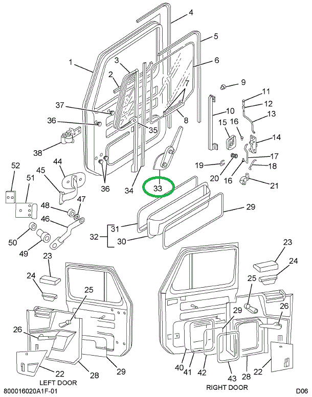 1669757C1 BOLT SPECIAL