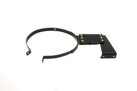 1669854C92 SUPPORT MUFFLER*MUFFLER