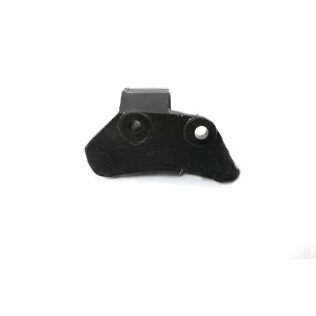 1670902PE BRACKET-ENGINE
