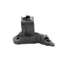 1670903PE BRACKET-ENGINE