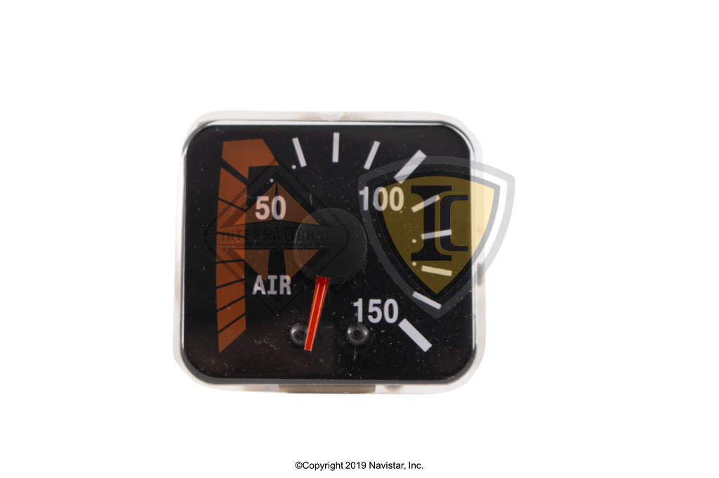 1671692C2 GAUGE AIR PRESSURE