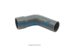 1671734C1 HOSE ASSY RDTR LOWER Image 2