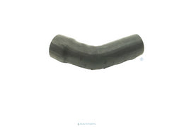 1671734C1 HOSE ASSY RDTR LOWER