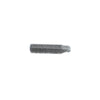 1673526PE ADJUSTING SCREW