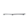 1673640PE StrapClamping Plastic