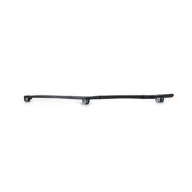 1673640PE StrapClamping Plastic