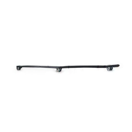 1673640PE StrapClamping Plastic