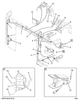 1673742C91 Switch Toggle