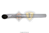 1673749C1 PIPE TAIL CHROME