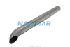 1673750C1 PIPE TAIL