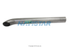 1673750C1 PIPE TAIL