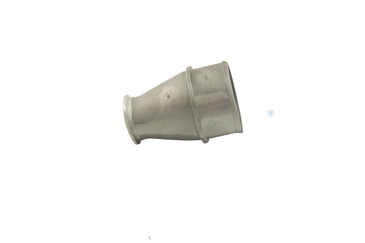1673854C1 PIPE AIR