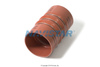 1673866C2 HOSE FLEXIBLE AIR  4 DIA  GRA