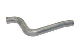 1673901C1 PIPE EXHAUST FLEX TO FLEX