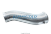 1673905C2 PIPE EXHAUST