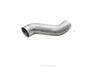 1673907C3 PIPE EXHAUST