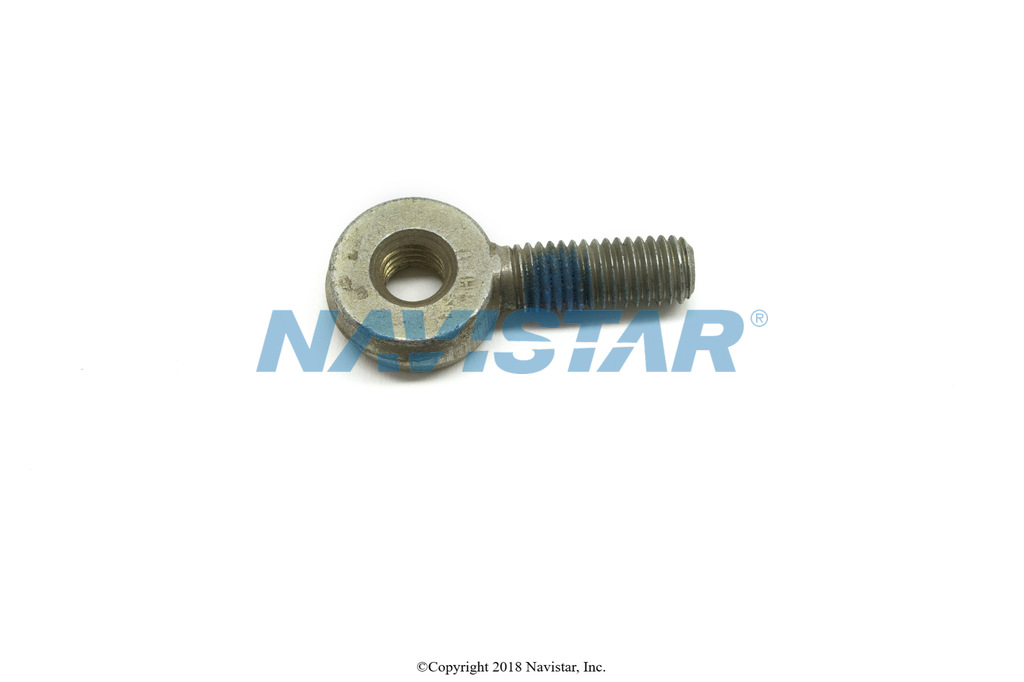 1674002C1 EYE ROD END