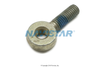 1674002C1 EYE ROD END