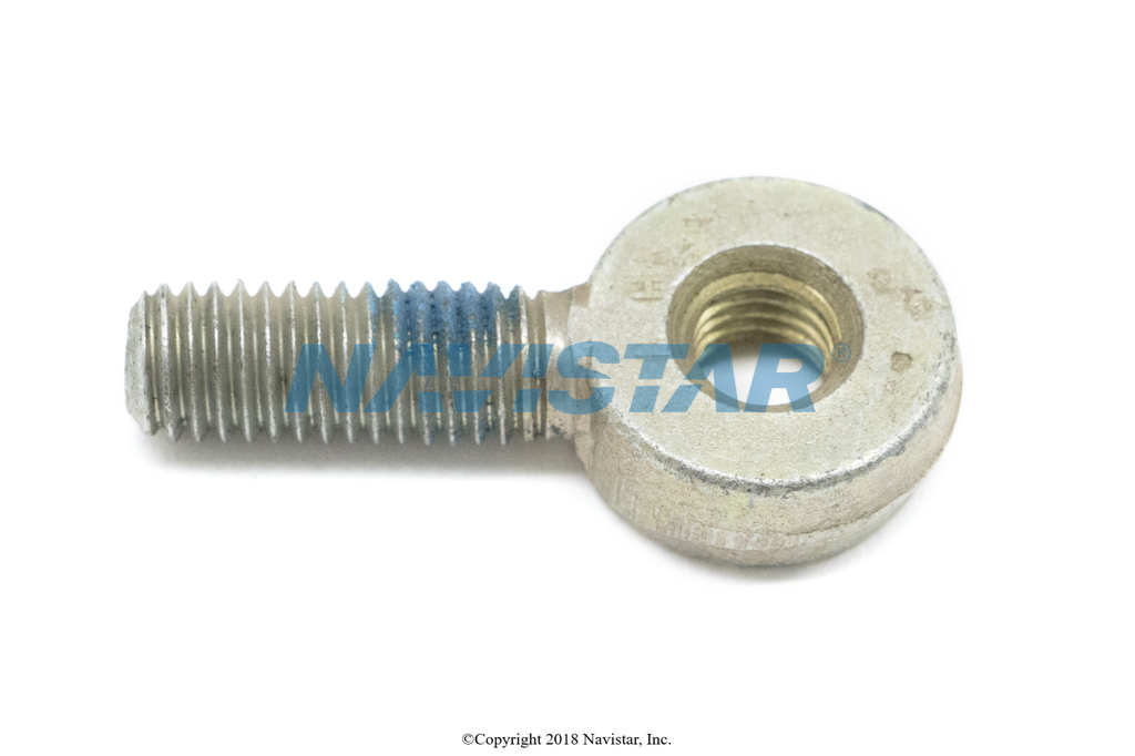 1674002C1 EYE ROD END