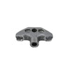 1675249PE BridgeValve Train