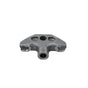 1675249PE BridgeValve Train