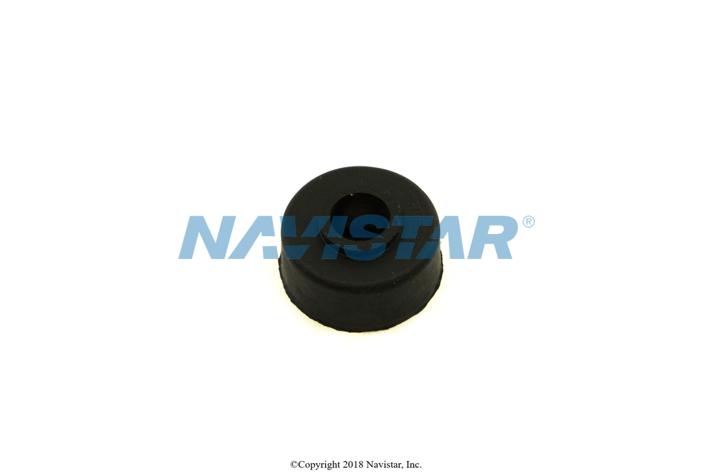 1675868C1 INSULATR,INSULATOR RAD MTG Image 3