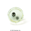 1677005C91 BRACKET,BOWL FUEL FILTER