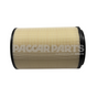 1679397PAC FilterAir