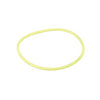 1680226PE O-RING