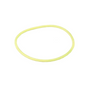 1680226PE O-RING