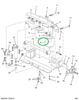 1680378C1 Spring Cab Mounting