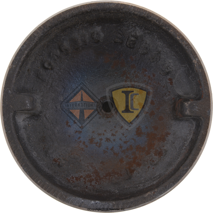 1681114C1 END PROP TUBE STUB 1590