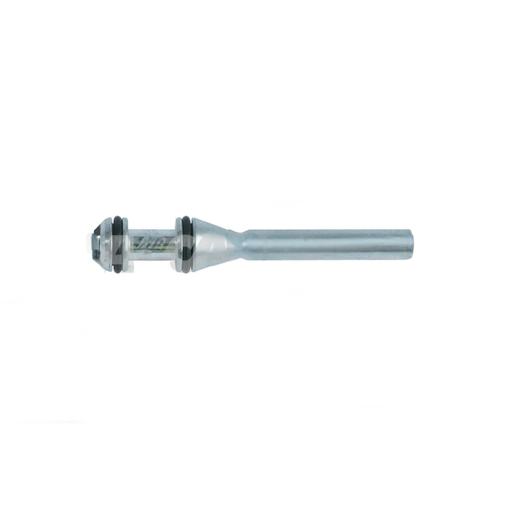 1682342PE PipeOil Supply Compressor