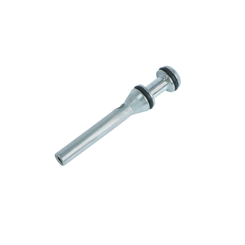 1682342PE PipeOil Supply Compressor