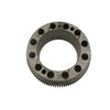 1682505PE Gear Crankshaft