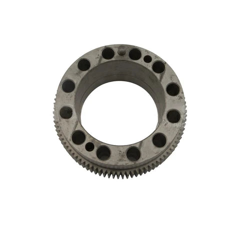 1682505PE Gear Crankshaft