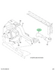 1682632C1 DUCT AIR COND LWR
