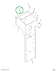 1682701C1 Rivet, Blind