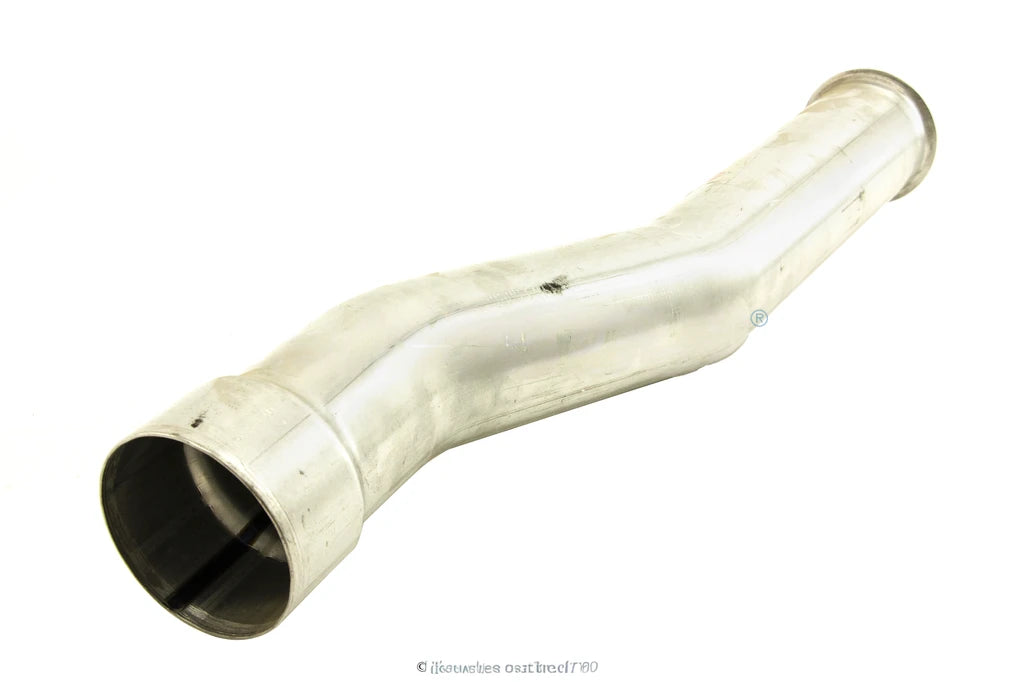1684394C1 PIPE EXHAUST