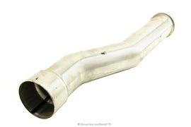 1684394C1 PIPE EXHAUST