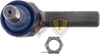 1685401C91 END-ASM TIE ROD LT