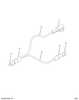 1687845C91 CABLE BATTERY AS FOUND IN CABL