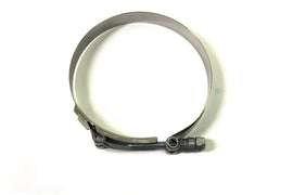 1689435C91 CLAMP AIR CLEANER TUBE OR PIPE