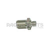 1691272PE VALVE-NON RETURN