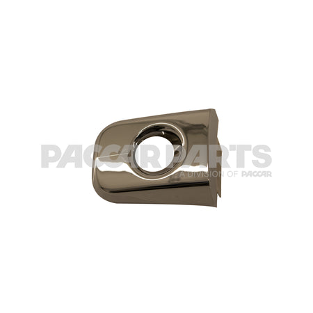 16916647 CAP-KEY CYLINDER, KW