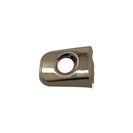 16916647 CAP-KEY CYLINDER, KW