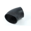 16924-082 ELBOW-INTAKE 45 AIR