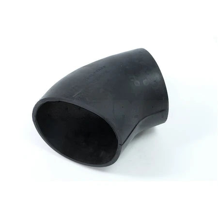 16924-082 ELBOW-INTAKE 45 AIR